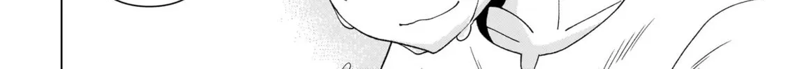 Youheidan no Ryouriban Chapter 9.3 page 26 - 