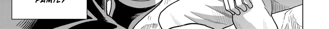 Youheidan no Ryouriban Chapter 9.3 page 28 - 