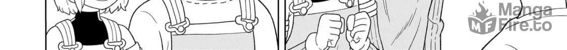 Youheidan no Ryouriban Chapter 9.3 page 30 - 