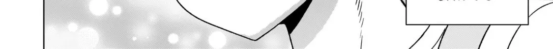Youheidan no Ryouriban Chapter 9.3 page 34 - 