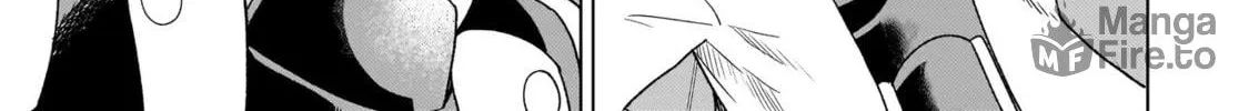 Youheidan no Ryouriban Chapter 9.3 page 36 - 