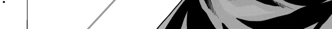 Youheidan no Ryouriban Chapter 9.3 page 38 - 