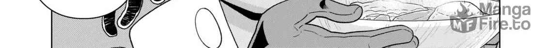 Youheidan no Ryouriban Chapter 9.3 page 10 - 