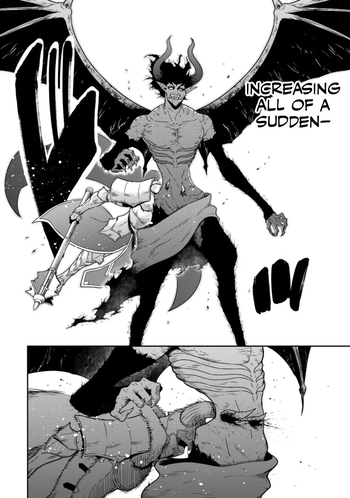 Youjo Musou: Nakama Ni Uragirareta Shoukanshi, Mazoku No Oujo Ni Natte "eirei Shoukan" De Dekiai Slow Life Wo Okuru Chapter 16 page 13 - 