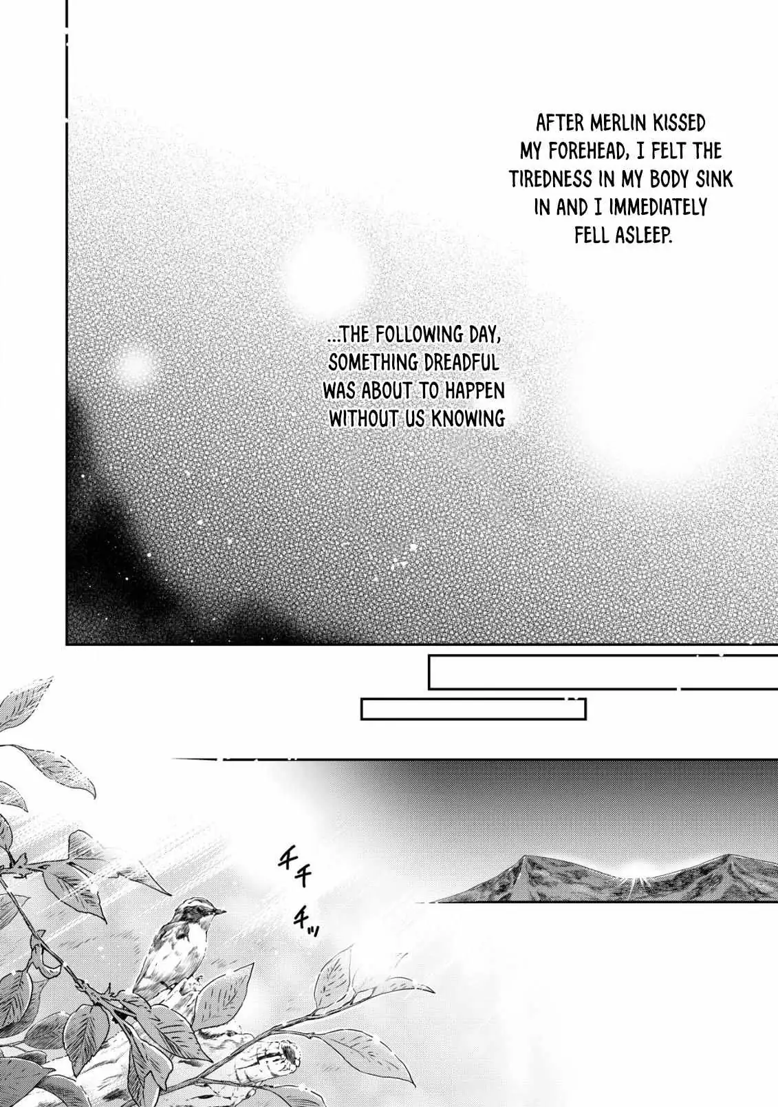 Youjo Musou: Nakama Ni Uragirareta Shoukanshi, Mazoku No Oujo Ni Natte "eirei Shoukan" De Dekiai Slow Life Wo Okuru Chapter 2 page 21 - 