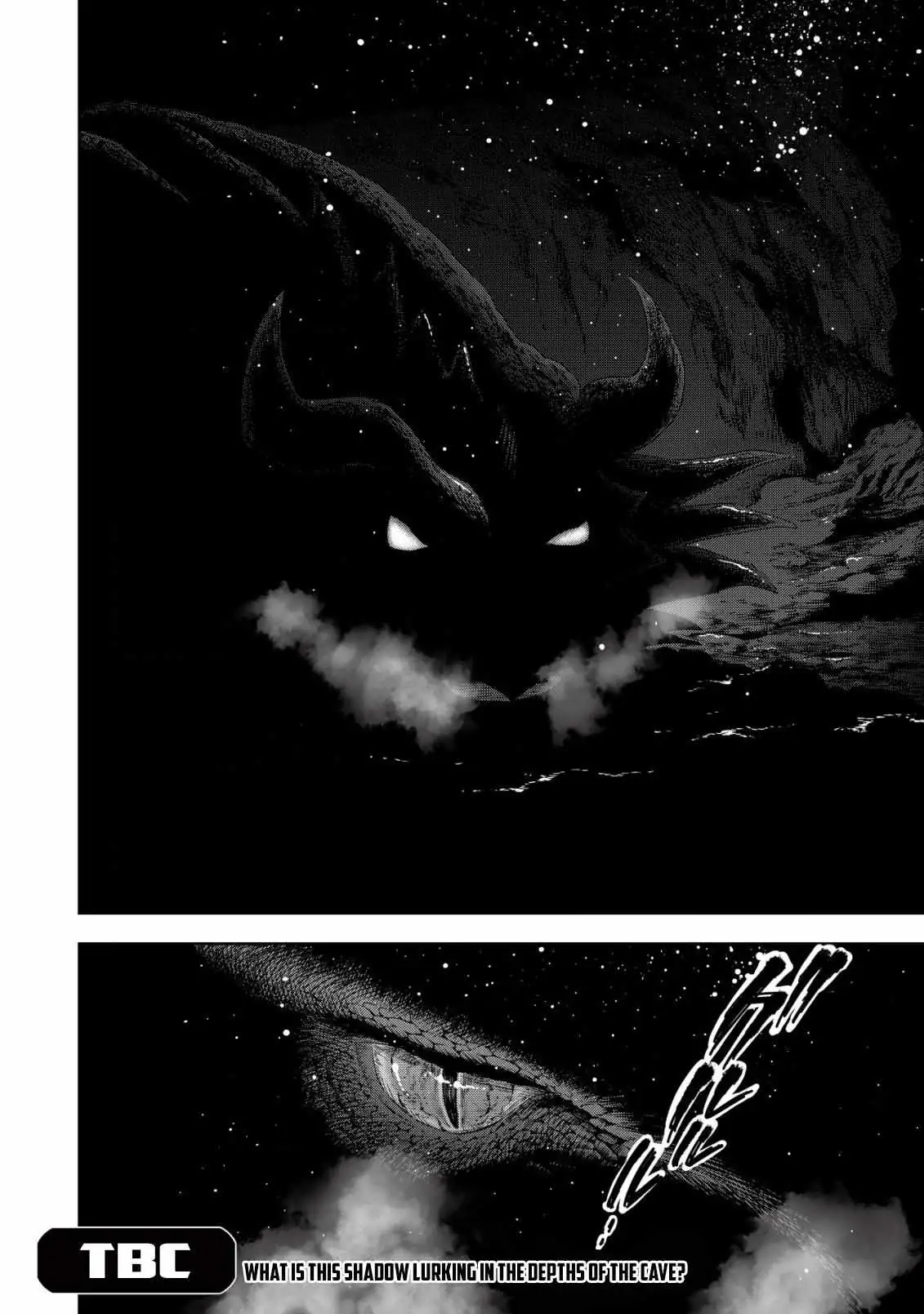 Youjo Musou: Nakama Ni Uragirareta Shoukanshi, Mazoku No Oujo Ni Natte "eirei Shoukan" De Dekiai Slow Life Wo Okuru Chapter 2 page 25 - 