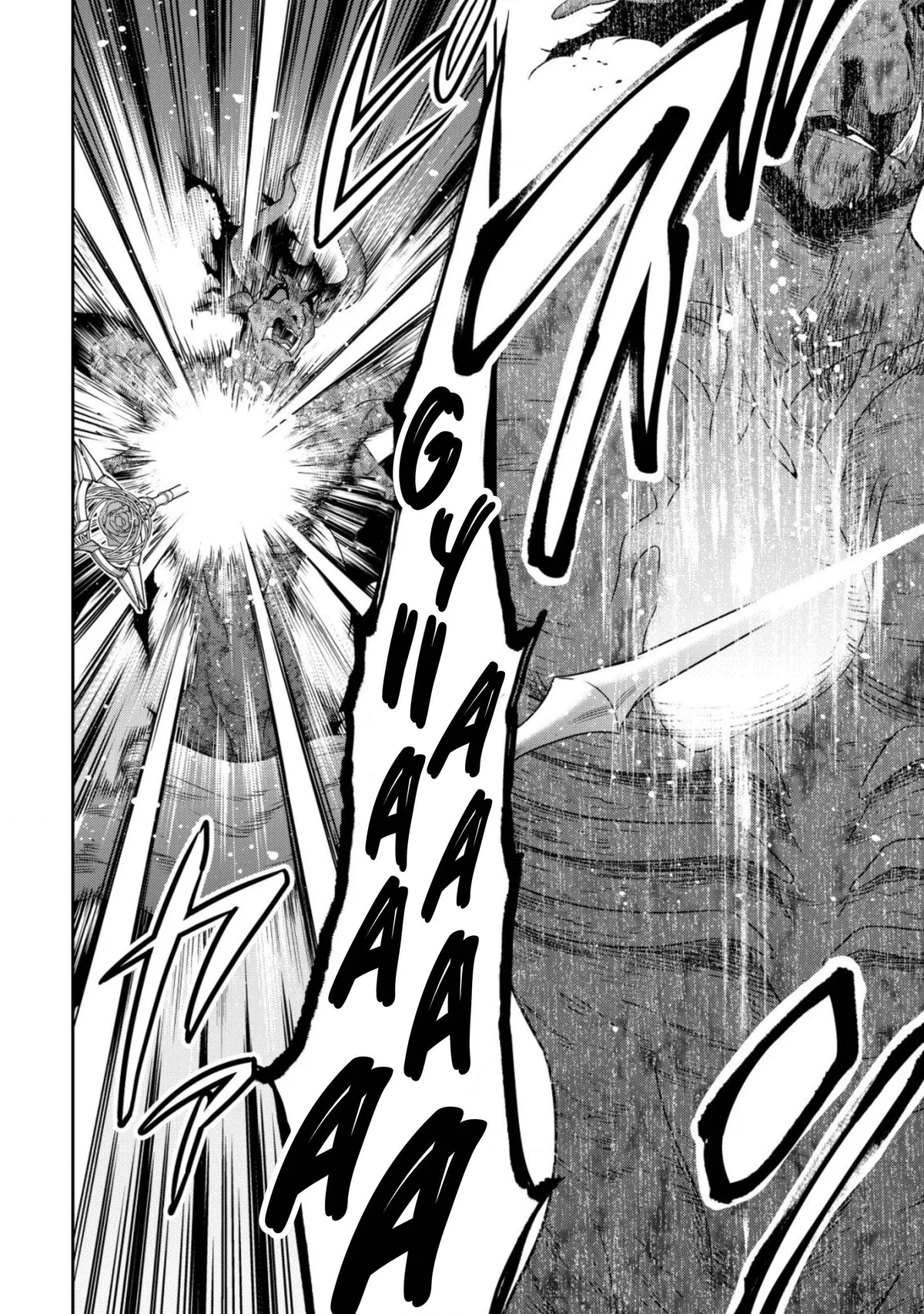 Youjo Musou: Nakama Ni Uragirareta Shoukanshi, Mazoku No Oujo Ni Natte "eirei Shoukan" De Dekiai Slow Life Wo Okuru Chapter 21 page 18 - 