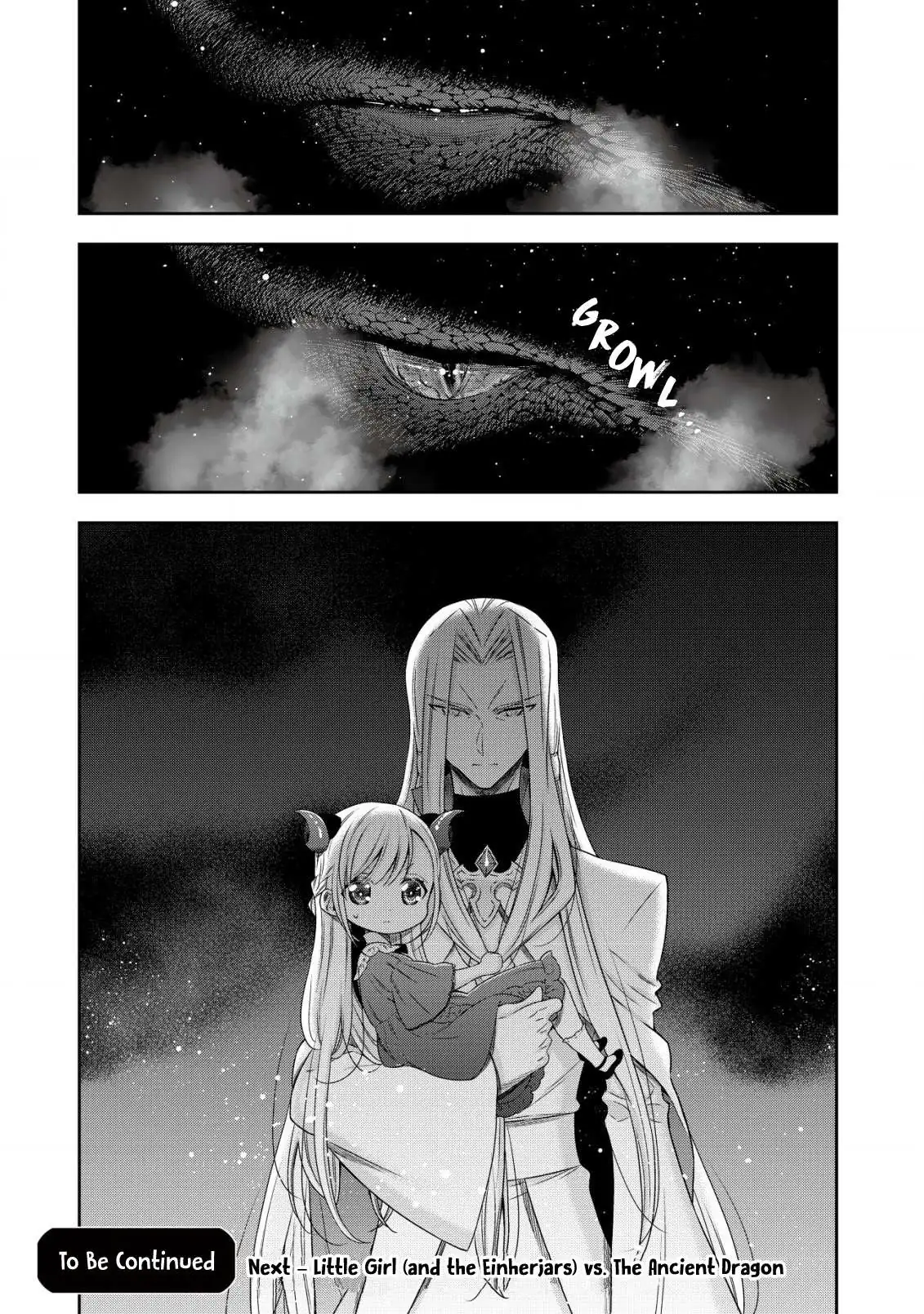 Youjo Musou: Nakama Ni Uragirareta Shoukanshi, Mazoku No Oujo Ni Natte "eirei Shoukan" De Dekiai Slow Life Wo Okuru Chapter 3 page 25 - 
