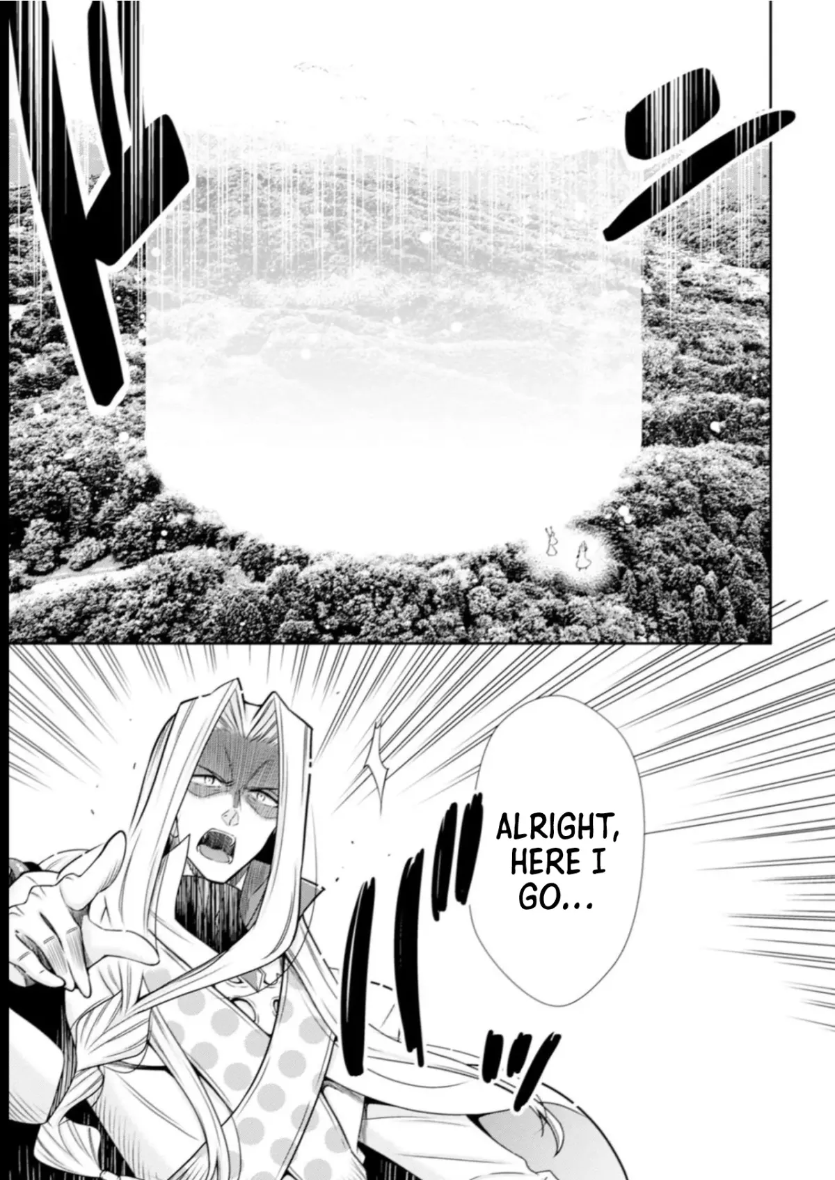 Youjo Musou - Nakama ni Uragirareta Shoukanshi, Mazoku no Youjo ni natte "Eirei Shoukan" de Dekiai Slow Life wo Okuru Chapter 10 page 21 - 