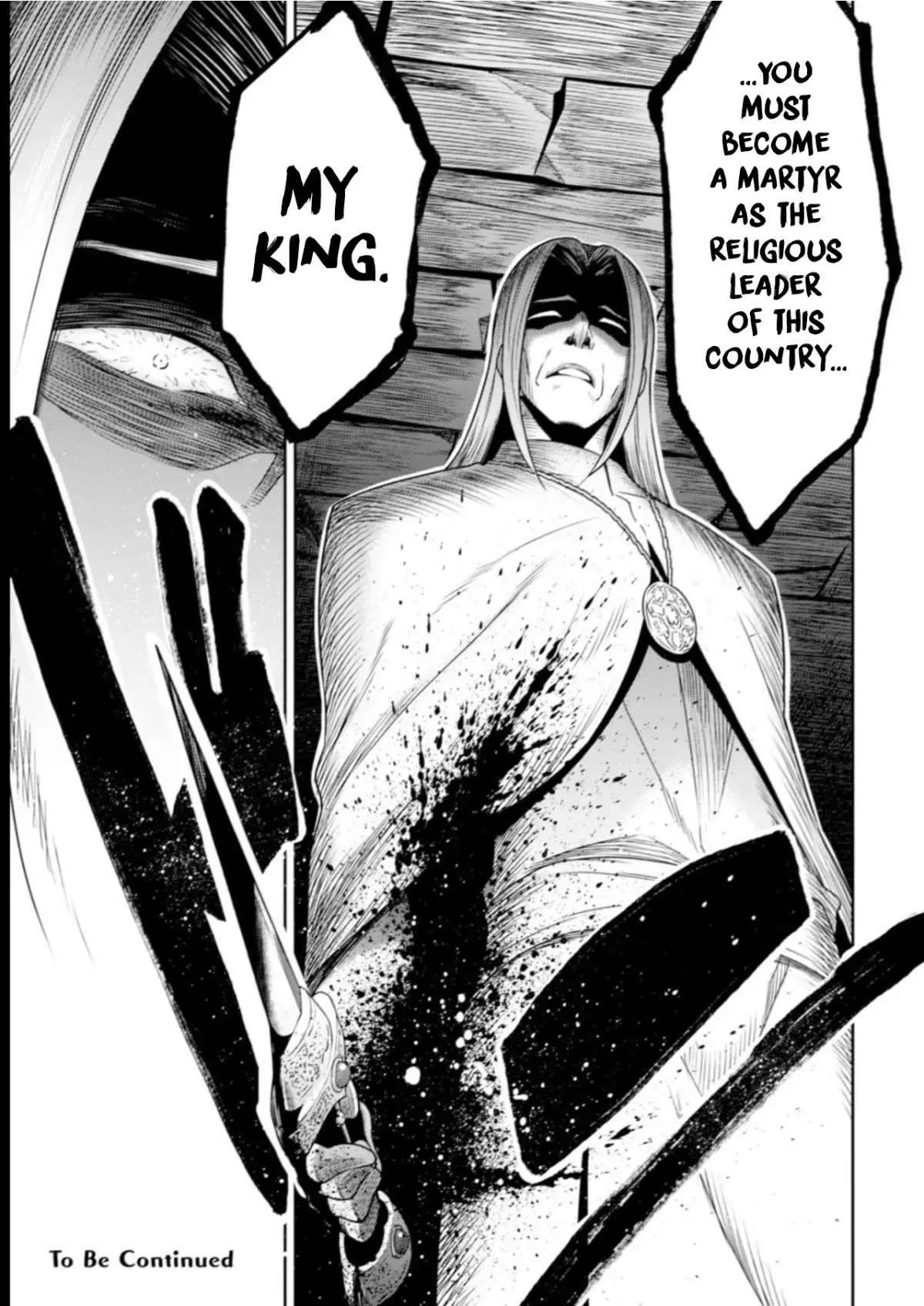 Youjo Musou - Nakama ni Uragirareta Shoukanshi, Mazoku no Youjo ni natte "Eirei Shoukan" de Dekiai Slow Life wo Okuru Chapter 11 page 29 - 