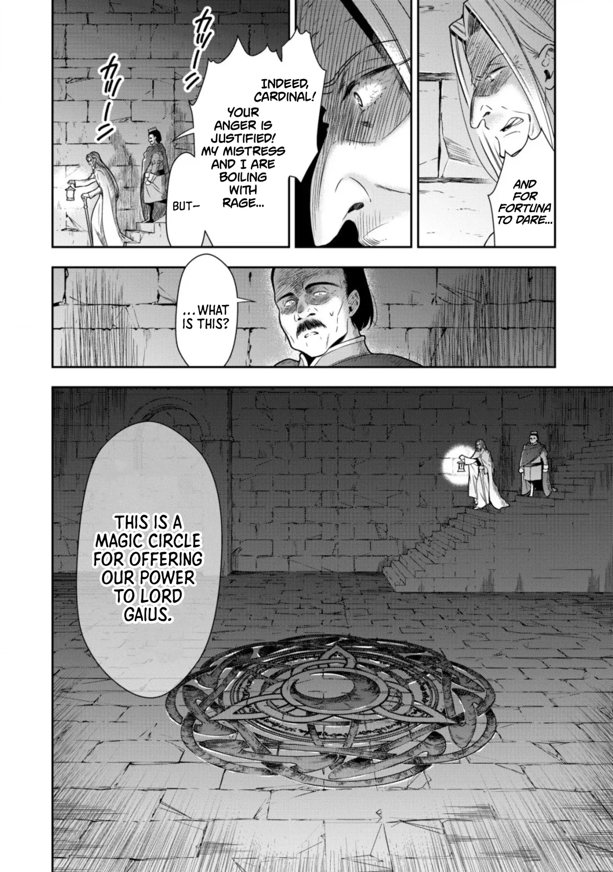 Youjo Musou - Nakama ni Uragirareta Shoukanshi, Mazoku no Youjo ni natte "Eirei Shoukan" de Dekiai Slow Life wo Okuru Chapter 12 page 3 - 