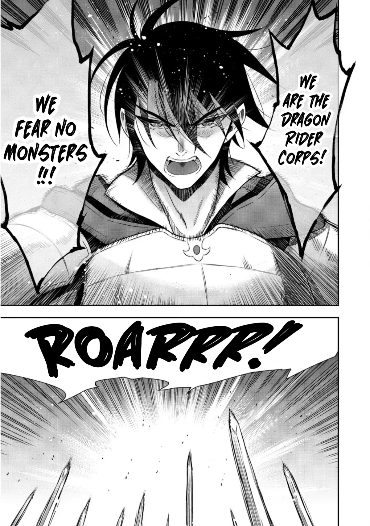 Youjo Musou - Nakama ni Uragirareta Shoukanshi, Mazoku no Youjo ni natte "Eirei Shoukan" de Dekiai Slow Life wo Okuru Chapter 13 page 15 - 