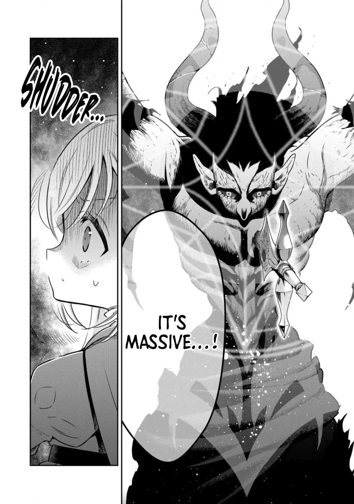 Youjo Musou - Nakama ni Uragirareta Shoukanshi, Mazoku no Youjo ni natte "Eirei Shoukan" de Dekiai Slow Life wo Okuru Chapter 13 page 3 - 