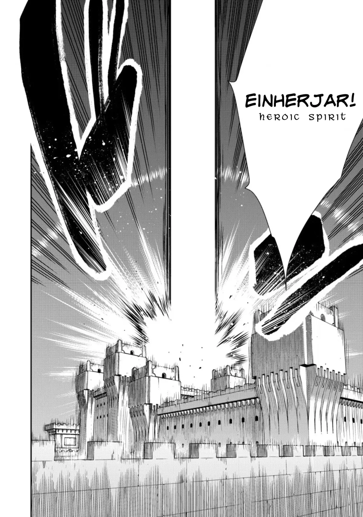 Youjo Musou - Nakama ni Uragirareta Shoukanshi, Mazoku no Youjo ni natte "Eirei Shoukan" de Dekiai Slow Life wo Okuru Chapter 13 page 25 - 