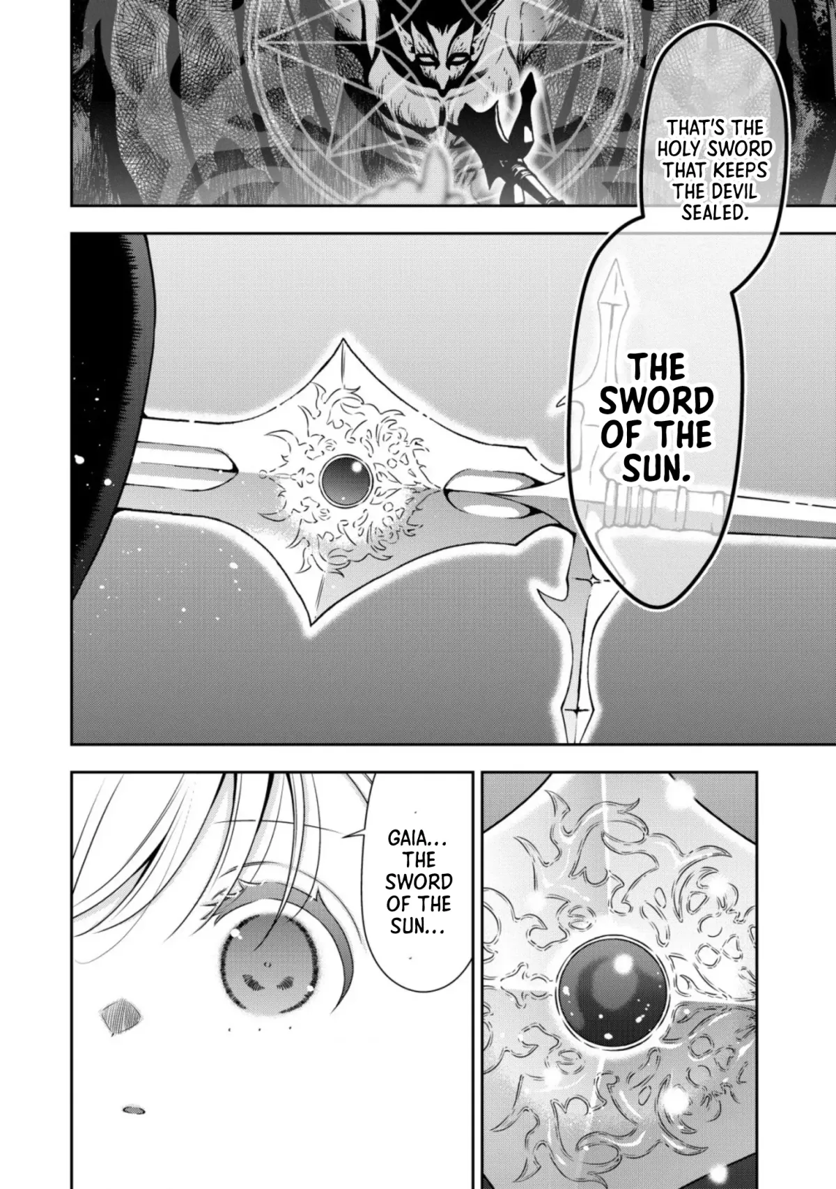 Youjo Musou - Nakama ni Uragirareta Shoukanshi, Mazoku no Youjo ni natte "Eirei Shoukan" de Dekiai Slow Life wo Okuru Chapter 13 page 5 - 
