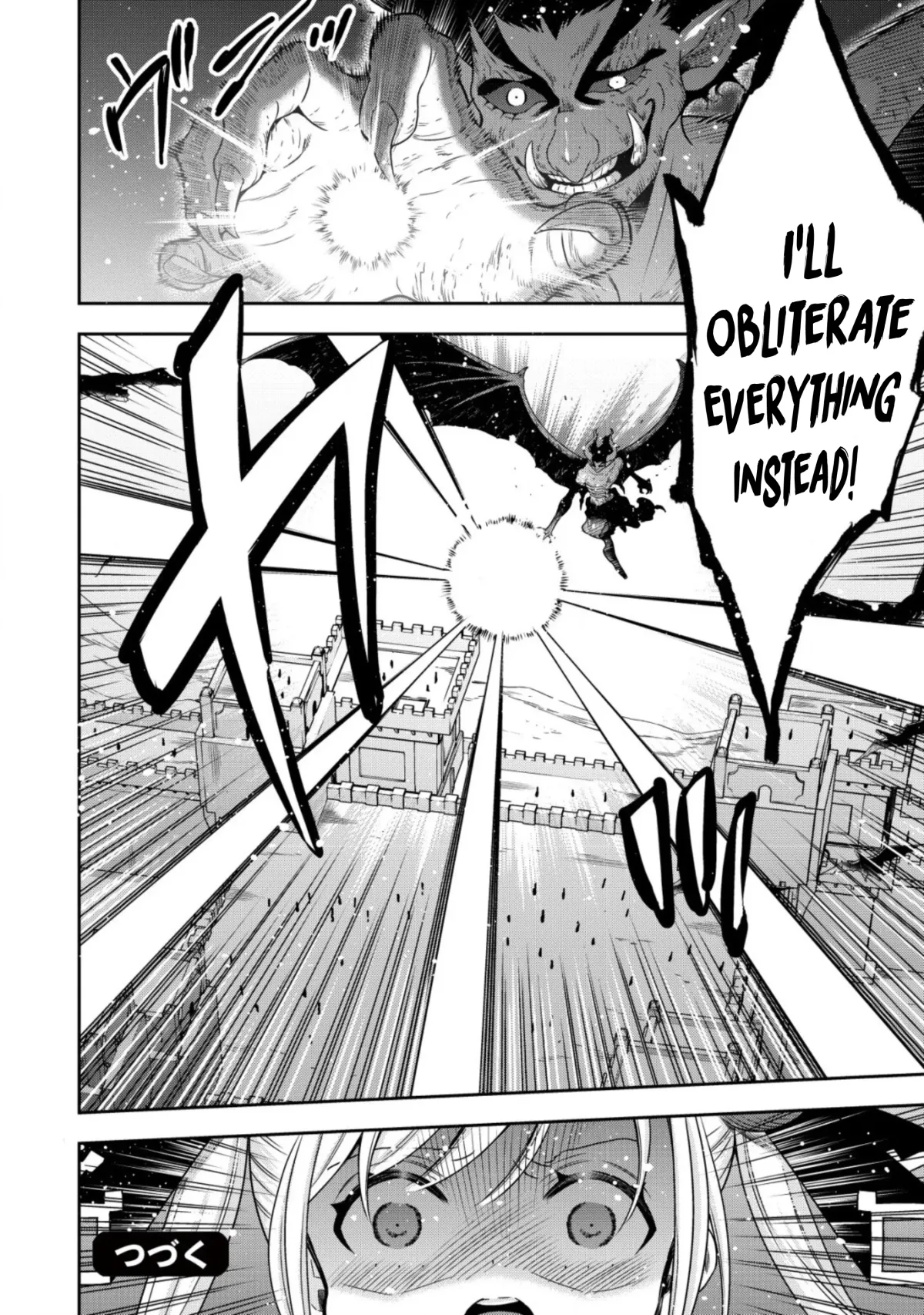 Youjo Musou - Nakama ni Uragirareta Shoukanshi, Mazoku no Youjo ni natte "Eirei Shoukan" de Dekiai Slow Life wo Okuru Chapter 14 page 23 - 