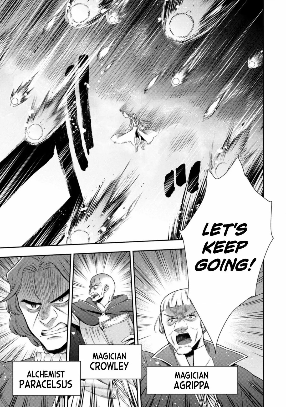 Youjo Musou - Nakama ni Uragirareta Shoukanshi, Mazoku no Youjo ni natte "Eirei Shoukan" de Dekiai Slow Life wo Okuru Chapter 15 page 13 - 