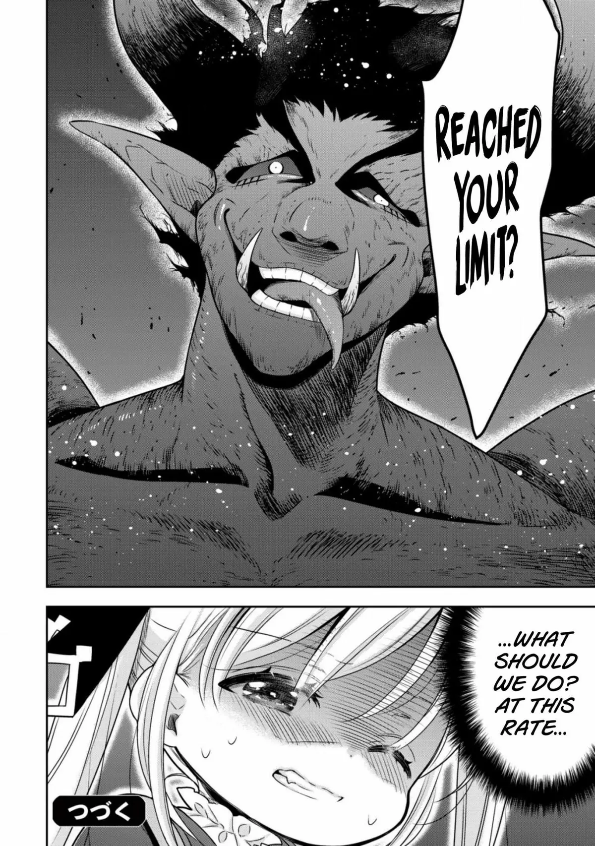 Youjo Musou - Nakama ni Uragirareta Shoukanshi, Mazoku no Youjo ni natte "Eirei Shoukan" de Dekiai Slow Life wo Okuru Chapter 15 page 21 - 