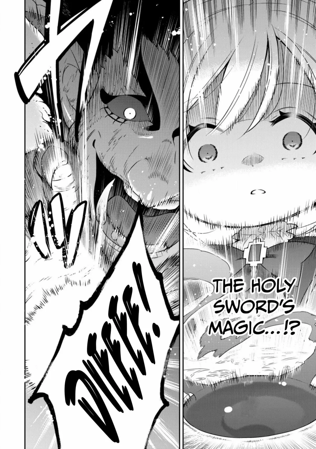 Youjo Musou - Nakama ni Uragirareta Shoukanshi, Mazoku no Youjo ni natte "Eirei Shoukan" de Dekiai Slow Life wo Okuru Chapter 15 page 5 - 