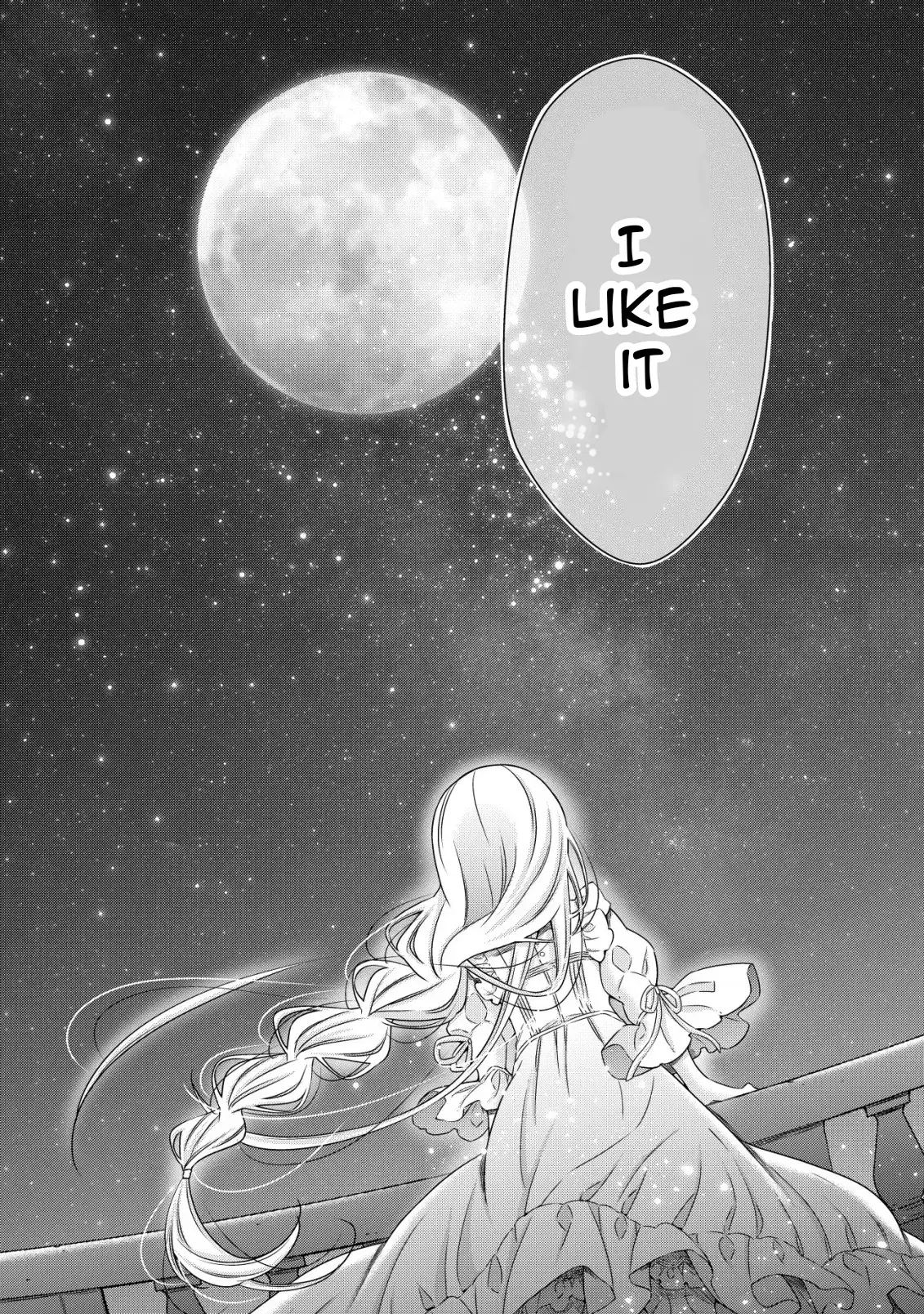 Youjo Musou - Nakama ni Uragirareta Shoukanshi, Mazoku no Youjo ni natte "Eirei Shoukan" de Dekiai Slow Life wo Okuru Chapter 19 page 16 - 