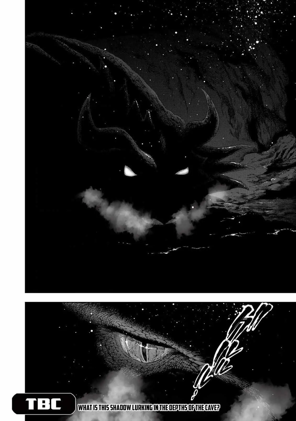 Youjo Musou - Nakama ni Uragirareta Shoukanshi, Mazoku no Youjo ni natte "Eirei Shoukan" de Dekiai Slow Life wo Okuru Chapter 2 page 25 - 