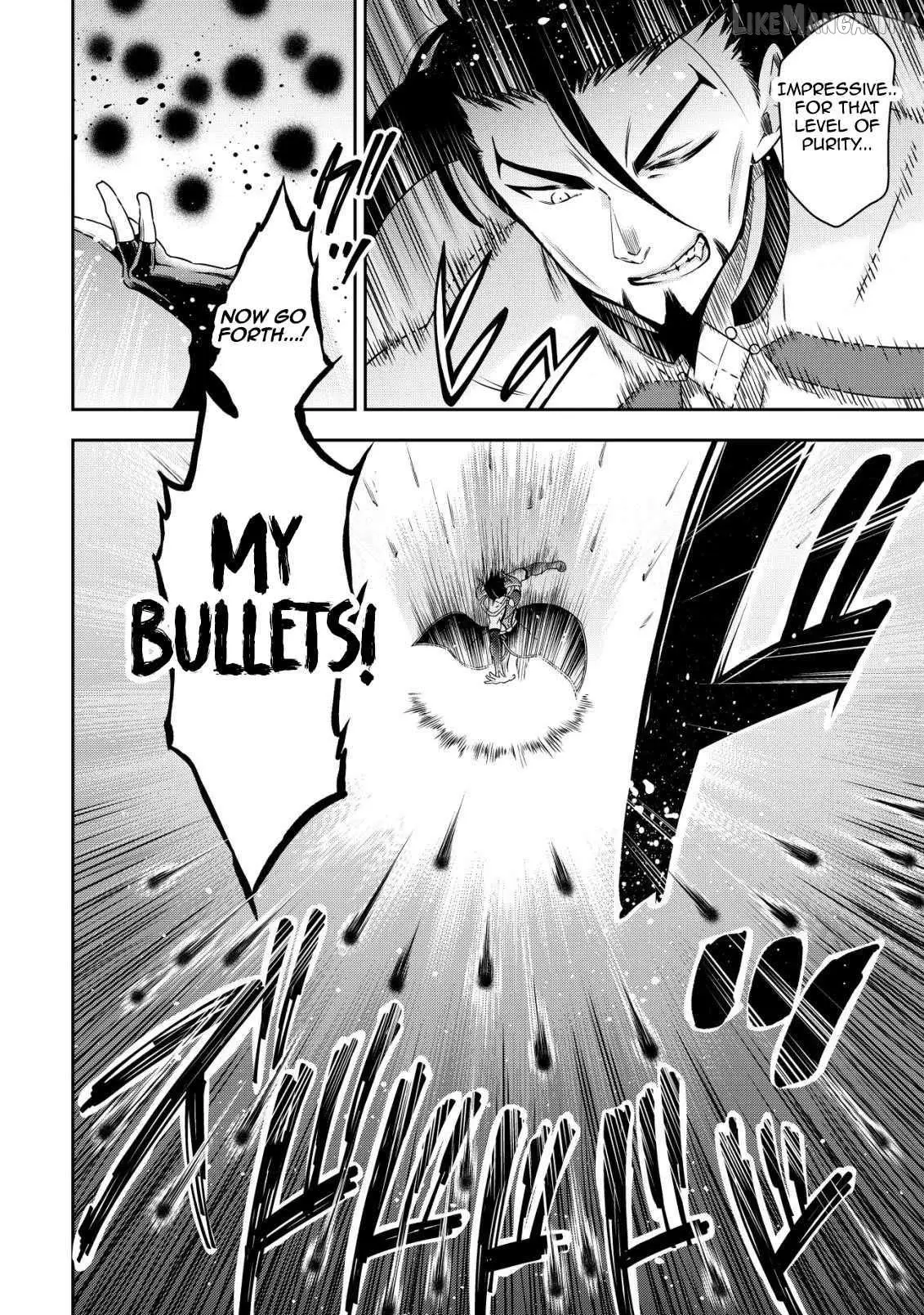 Youjo Musou - Nakama ni Uragirareta Shoukanshi, Mazoku no Youjo ni natte "Eirei Shoukan" de Dekiai Slow Life wo Okuru Chapter 22 page 14 - 