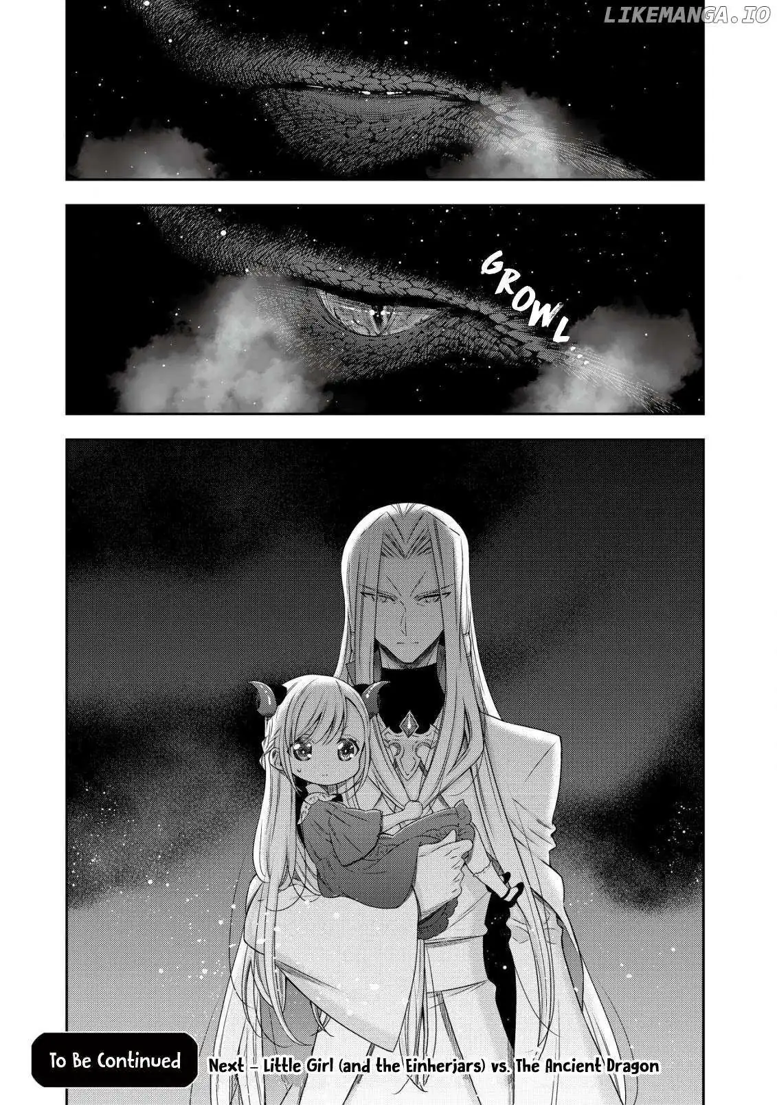Youjo Musou - Nakama ni Uragirareta Shoukanshi, Mazoku no Youjo ni natte "Eirei Shoukan" de Dekiai Slow Life wo Okuru Chapter 3 page 25 - 