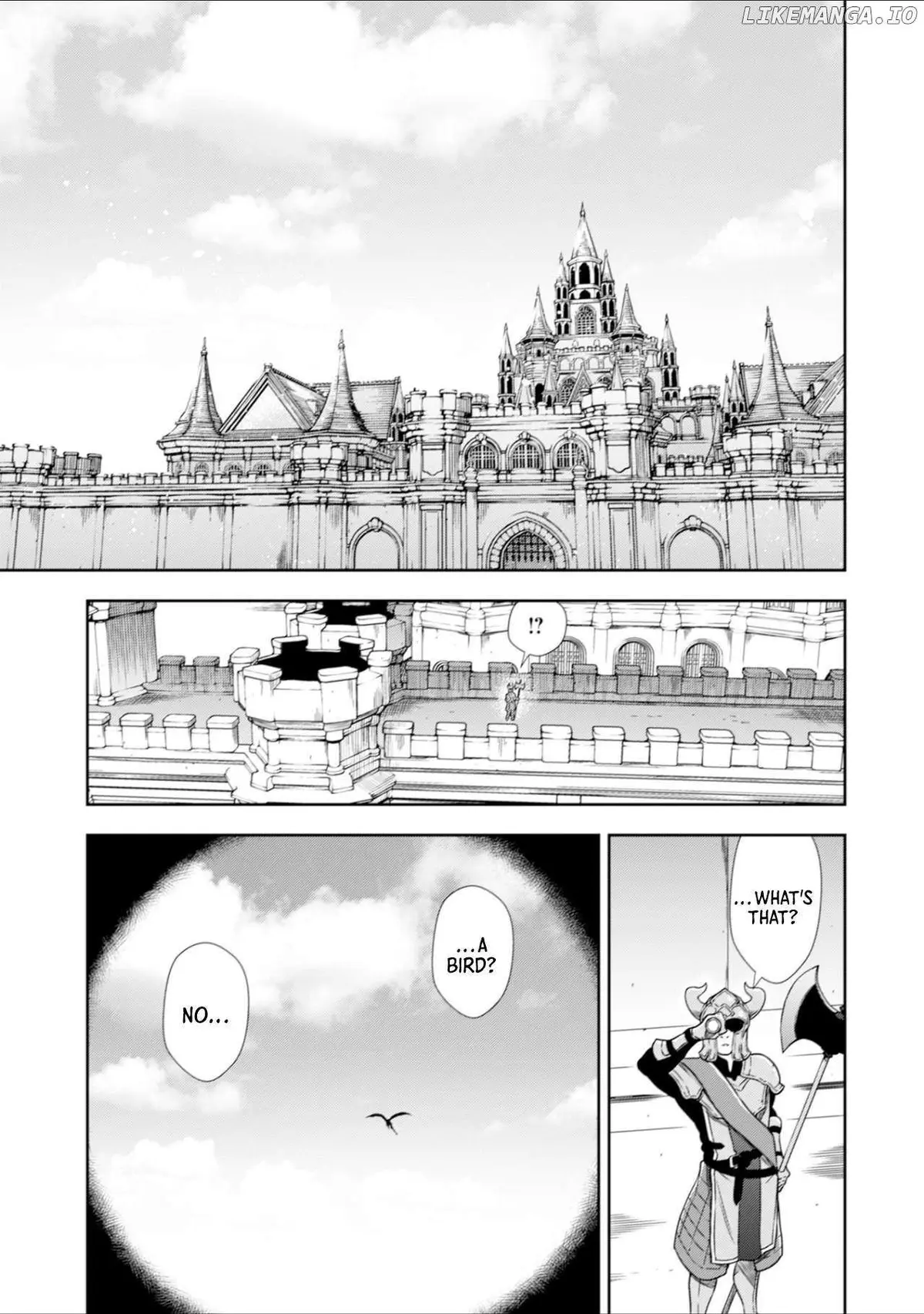 Youjo Musou - Nakama ni Uragirareta Shoukanshi, Mazoku no Youjo ni natte "Eirei Shoukan" de Dekiai Slow Life wo Okuru Chapter 4 page 16 - 