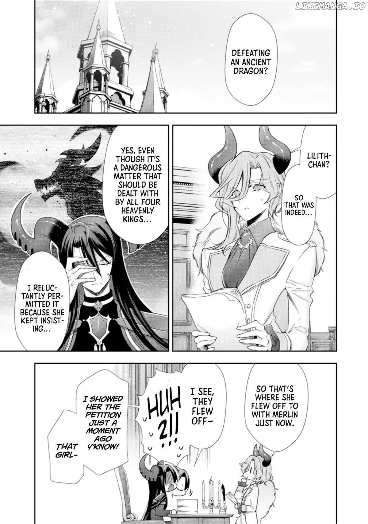 Youjo Musou - Nakama ni Uragirareta Shoukanshi, Mazoku no Youjo ni natte "Eirei Shoukan" de Dekiai Slow Life wo Okuru Chapter 4 page 4 - 