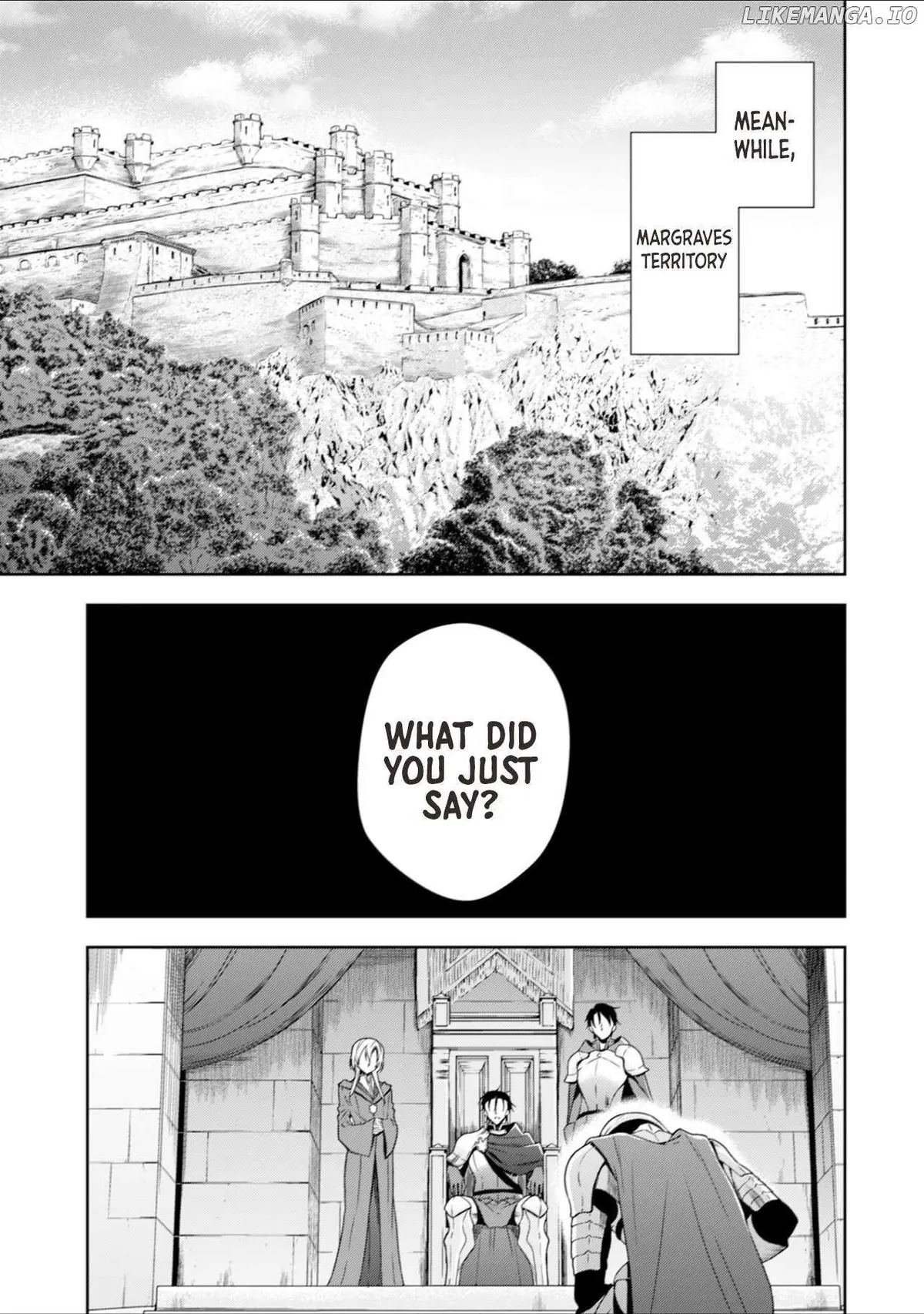 Youjo Musou - Nakama ni Uragirareta Shoukanshi, Mazoku no Youjo ni natte "Eirei Shoukan" de Dekiai Slow Life wo Okuru Chapter 5 page 26 - 