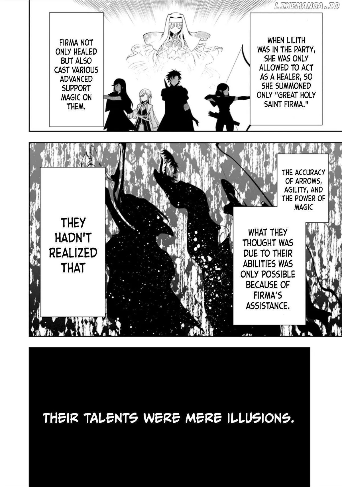Youjo Musou - Nakama ni Uragirareta Shoukanshi, Mazoku no Youjo ni natte "Eirei Shoukan" de Dekiai Slow Life wo Okuru Chapter 5 page 9 - 