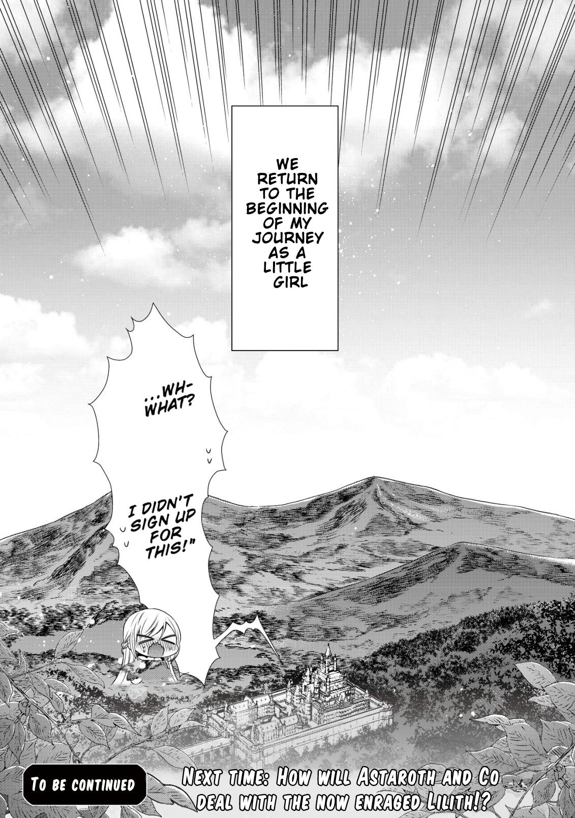 Youjo Musou Chapter 1 page 46 - 