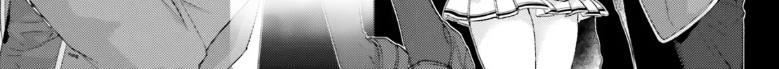 Youkoso Jitsuryoku Shijou Shugi no Kyoushitsu e 2-nensei-hen 2nd Stage Chapter 1 page 20 - 