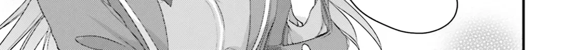 Youkoso Jitsuryoku Shijou Shugi no Kyoushitsu e 2-nensei-hen 2nd Stage Chapter 1 page 28 - 