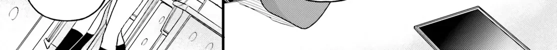 Youkoso Jitsuryoku Shijou Shugi no Kyoushitsu e 2-nensei-hen 2nd Stage Chapter 1 page 36 - 
