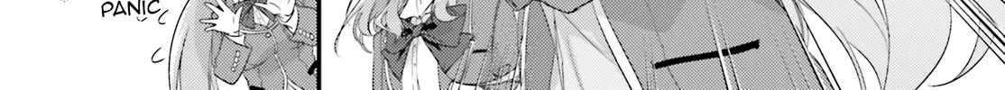 Youkoso Jitsuryoku Shijou Shugi no Kyoushitsu e 2-nensei-hen 2nd Stage Chapter 1 page 44 - 