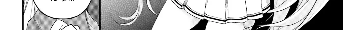 Youkoso Jitsuryoku Shijou Shugi no Kyoushitsu e 2-nensei-hen 2nd Stage Chapter 1 page 46 - 