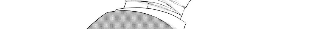 Youkoso Jitsuryoku Shijou Shugi no Kyoushitsu e 2-nensei-hen 2nd Stage Chapter 1 page 64 - 