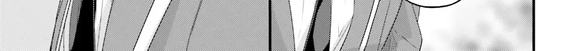 Youkoso Jitsuryoku Shijou Shugi no Kyoushitsu e 2-nensei-hen 2nd Stage Chapter 1 page 76 - 