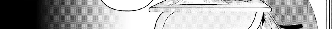 Youkoso Jitsuryoku Shijou Shugi no Kyoushitsu e 2-nensei-hen 2nd Stage Chapter 1 page 84 - 