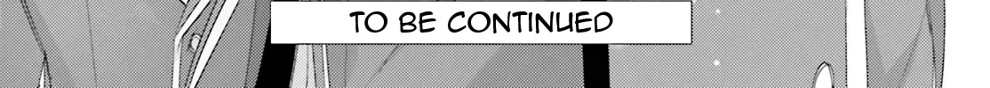 Youkoso Jitsuryoku Shijou Shugi no Kyoushitsu e 2-nensei-hen 2nd Stage Chapter 1 page 90 - 