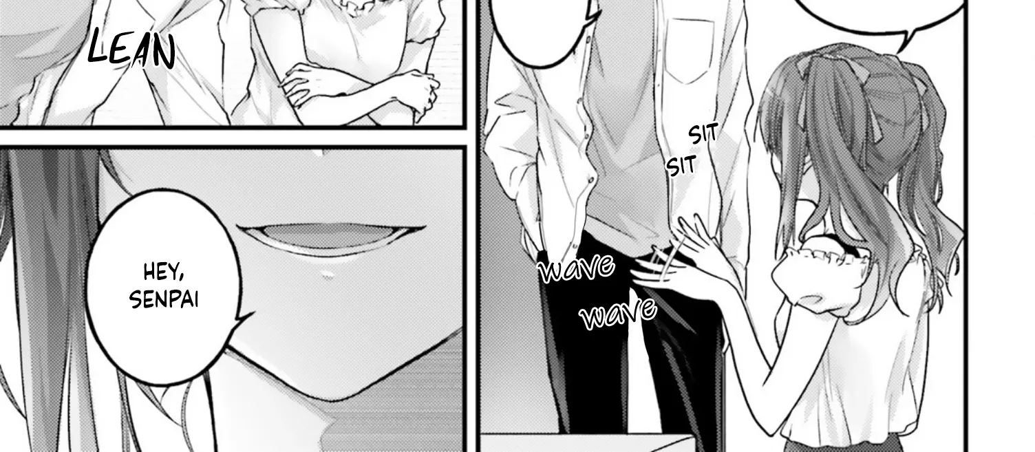 Youkoso Jitsuryoku Shijou Shugi no Kyoushitsu e 2-nensei-hen 2nd Stage Chapter 10 page 16 - 