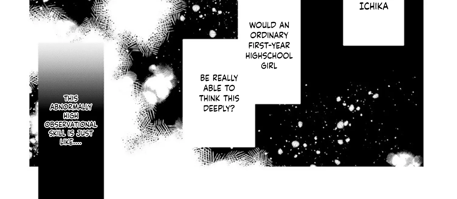 Youkoso Jitsuryoku Shijou Shugi no Kyoushitsu e 2-nensei-hen 2nd Stage Chapter 10 page 24 - 