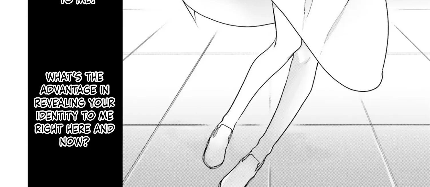 Youkoso Jitsuryoku Shijou Shugi no Kyoushitsu e 2-nensei-hen 2nd Stage Chapter 10 page 26 - 