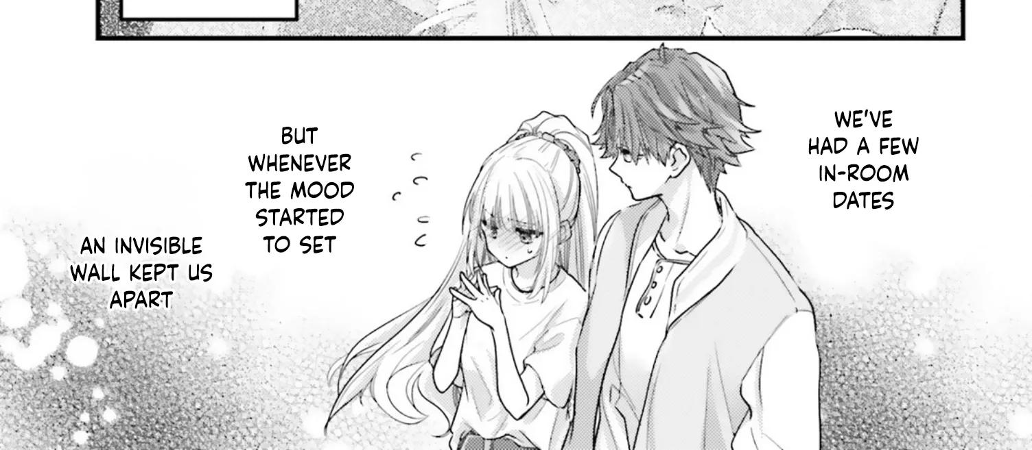 Youkoso Jitsuryoku Shijou Shugi no Kyoushitsu e 2-nensei-hen 2nd Stage Chapter 10 page 40 - 