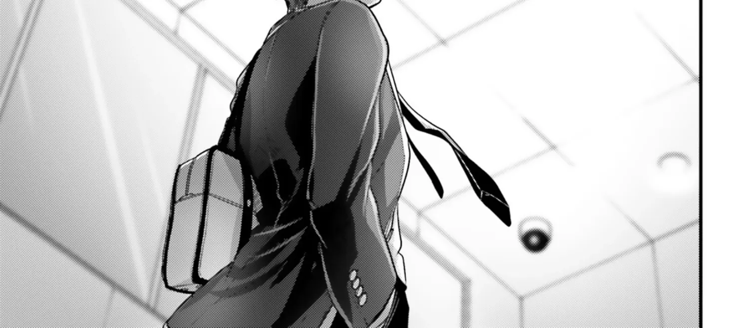 Youkoso Jitsuryoku Shijou Shugi no Kyoushitsu e 2-nensei-hen 2nd Stage Chapter 10 page 44 - 