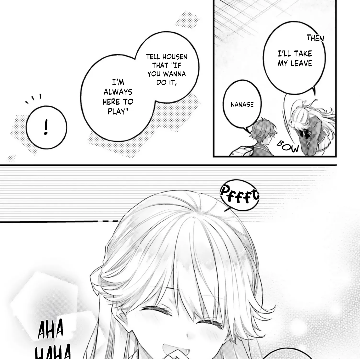 Youkoso Jitsuryoku Shijou Shugi no Kyoushitsu e 2-nensei-hen 2nd Stage Chapter 11 page 31 - 