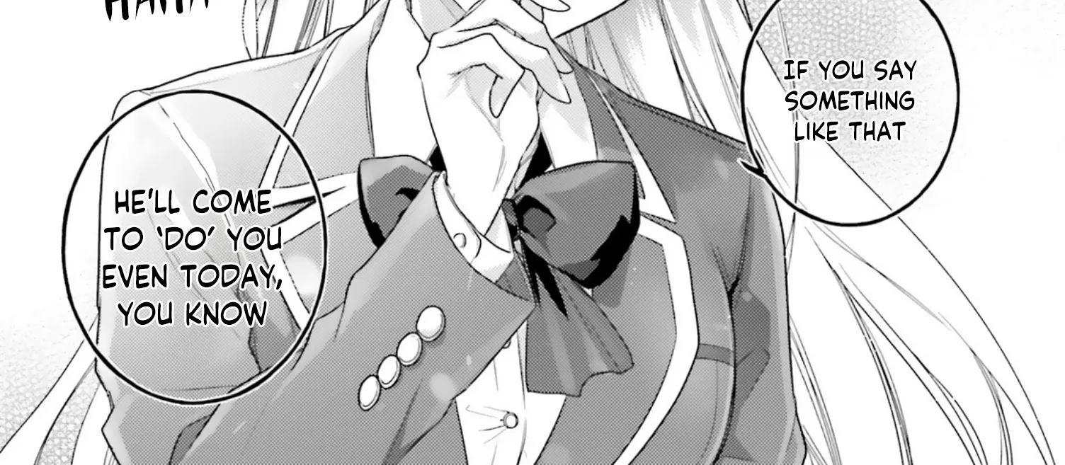 Youkoso Jitsuryoku Shijou Shugi no Kyoushitsu e 2-nensei-hen 2nd Stage Chapter 11 page 32 - 