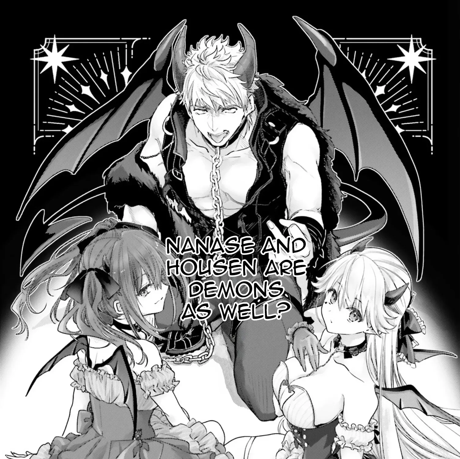 Youkoso Jitsuryoku Shijou Shugi no Kyoushitsu e 2-nensei-hen 2nd Stage Chapter 11 page 39 - 