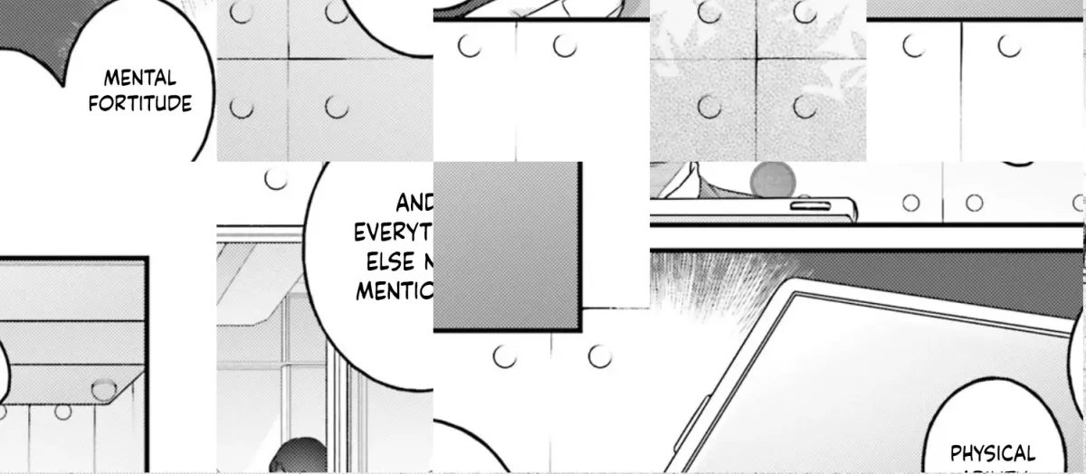 Youkoso Jitsuryoku Shijou Shugi no Kyoushitsu e 2-nensei-hen 2nd Stage Chapter 12 page 40 - 